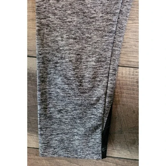 PINK Ultimate Full Length Colorblock Leggings - Picture 4 of 6